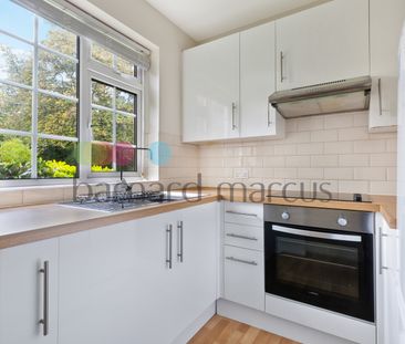 Limpsfield Road, South Croydon - Photo 6