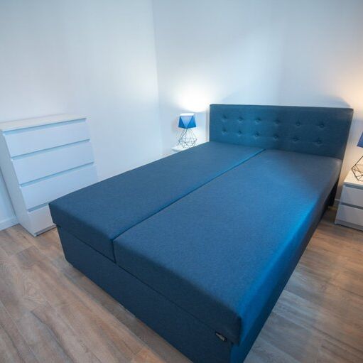 Wrocław - Фото 1