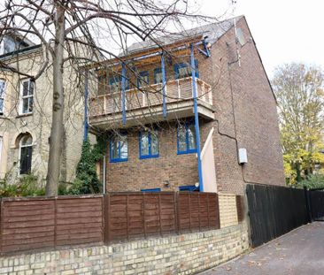 2 bedroom apartment to rent - Photo 6