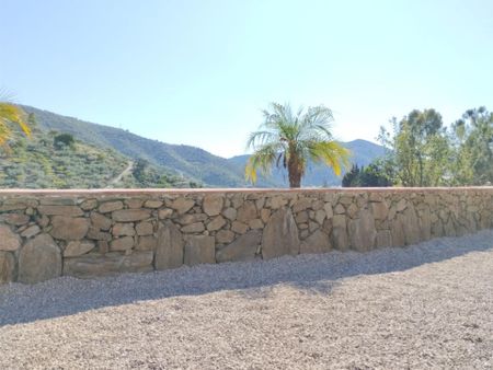 Casa o chalet de alquiler en Calle Carretera, 19, Arenas - Photo 5