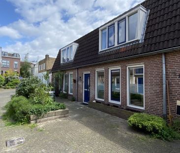 Schelpstraat 8 - Photo 2