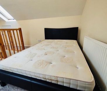 Room in a Shared House, Chalgrove Road, N17 - Photo 6