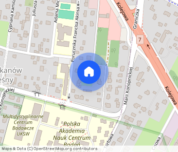 Wynajmę pokój w budynku jednorodzinnym - Zdjęcie 1