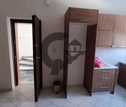 Διαμέρισμα για ενοικίαση - Ανατολή, - Φωτογραφία 4