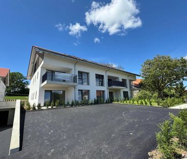 Appartement de 4.5 pièces au 2ème étage - 1ER LOYER OFFERT - Photo 3