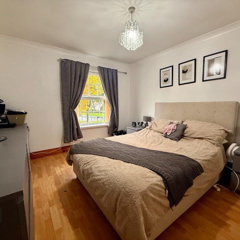 42 Drumard Drive, Lisburn, BT28 2HY - Photo 1