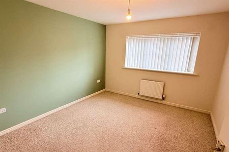 Savannah Place, Great Sankey, Warrington, WA5 - Photo 5