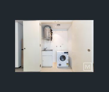 Contemporary Coastal Living at North Coogee - Photo 6