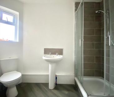 2a Tildarg Avenue, Belfast, BT11 9LW - Photo 5