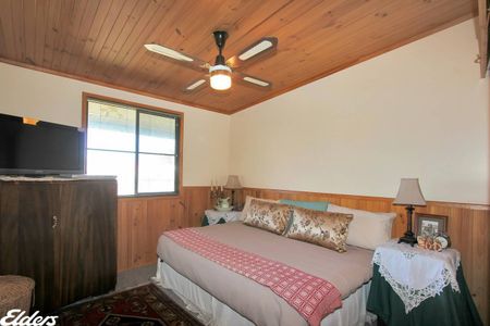 SEASIDE COTTAGE IN FISHING VILLAGE - Photo 4