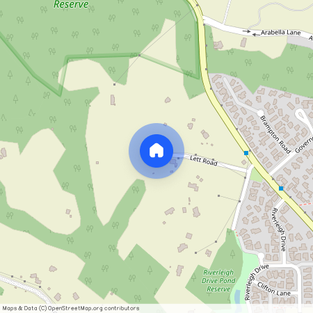 27C Lett Road, Snells Beach, Rodney