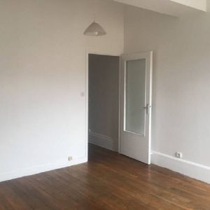 Appart F2 45m² (réf 2128027) - Photo 2