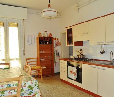 Trilocale per uso transitorio in Zona Murri - Photo 5
