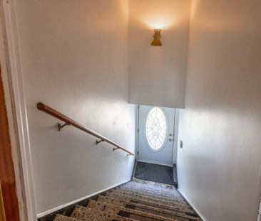 9084 Rue Chambellé, H1P 2M3, H1P 2M3, Montréal - Photo 4