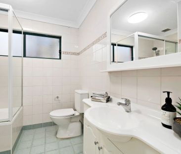 Unit 6/40 Florence Street, - Photo 3