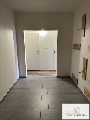 Prenajatý - Na prenájom 4.izbový byt Ťahanovce - Photo 1