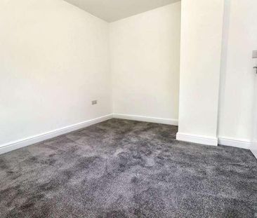 Hinckley Road, St. Helens, WA11 - Photo 6