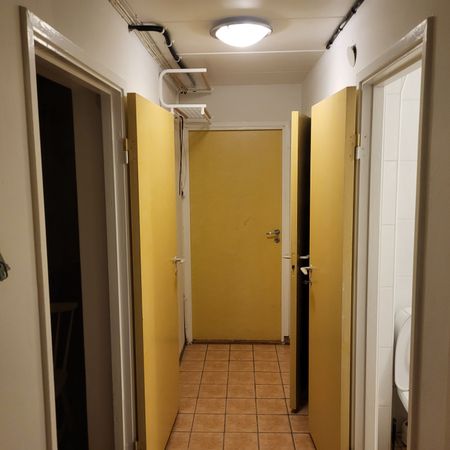 Ringduvevägen, Skövde - Photo 4