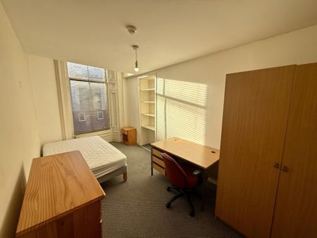 Meadowside 51(1st Floor), DD1 1EQ, Dundee - Photo 2