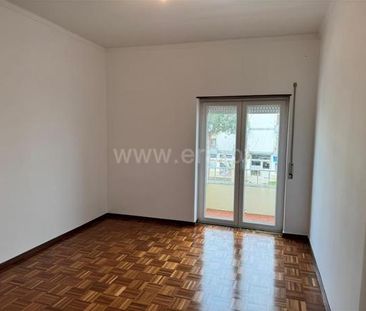 Apartamento T3 - Photo 2