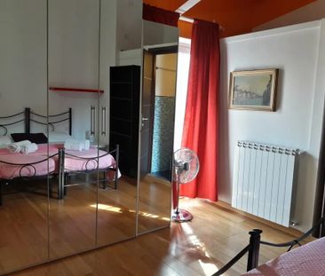 Via SantAgostino, Florence, Tuscany 50125 - Photo 2