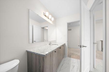 For Lease - 992 Trailsview Avenue, Cobourg, Ontario - Photo 4