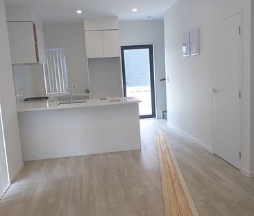 Two bed room Townhouse near WESTCity mall - Photo 4