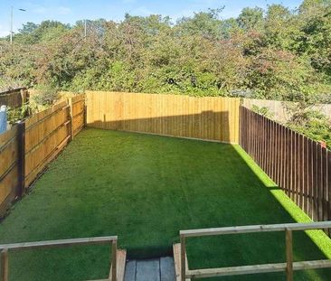 Meadow Way, Caerphilly, CF83 - Photo 2