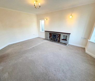 Park Avenue, Keyworth, Nottingham - Photo 2