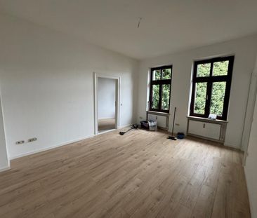 Ihr neues Zuhause im Herzen von Stadtfeld Ost - Photo 1