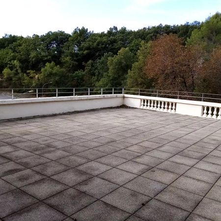 Appartement Chateau Arnoux 3 pièce(s) 68.67 m2 + terrasse - Photo 4
