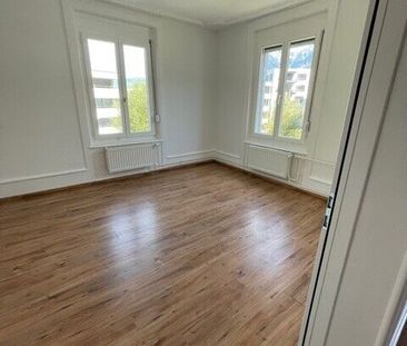 Ultramodern apartment with a fantastic terrace and stunning views - Photo 2