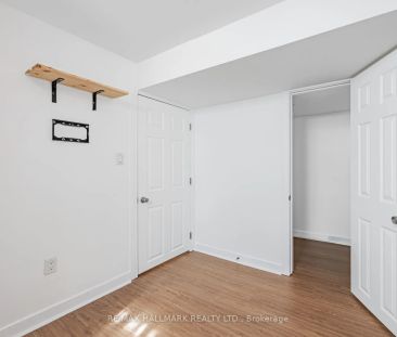 17 Crane Crescent #Bsmnt - Photo 2