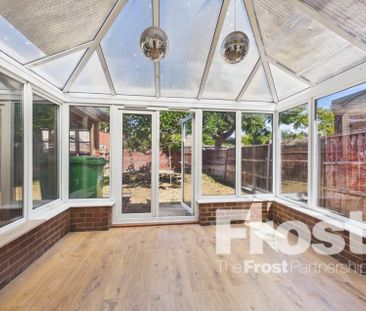 Elliman Avenue, Slough, Berkshire,SL2 - Photo 6