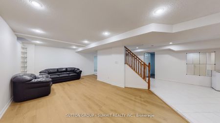 For Lease - 3391 Grand Park Drive, Mississauga, Ontario - Photo 4