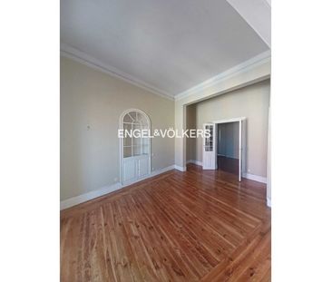 Apartamento T8 em Lisboa - Foto 1