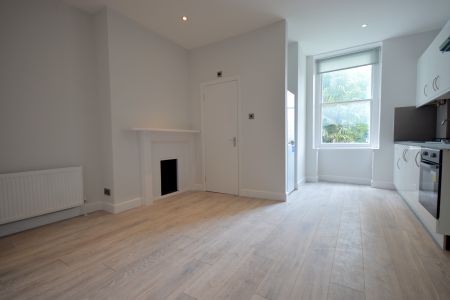 Kennington Park Road, Kennington, SE11 - Photo 3