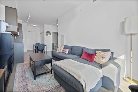 For Lease - 3005 Pine Glen Road Unit# 611, Oakville, Ontario - Photo 5