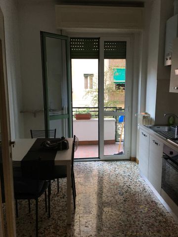 Однокомнатная квартира возле метро Лотто - Photo 3