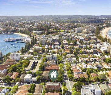 18/84A Darley Road, Manly. - Photo 2