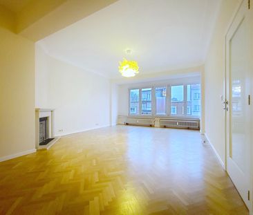Appartement - te huur - Photo 1