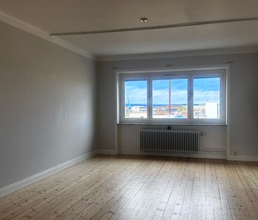 Lindövägen 10 - Photo 5