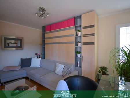 DOPPELHAUSHÄLFTE mit traumhaftem GARTEN - Photo 5