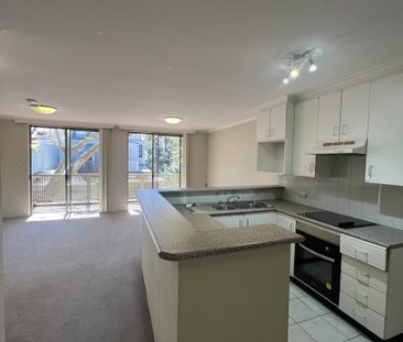 102/30 Nobbs Street, Surry Hills - Photo 4