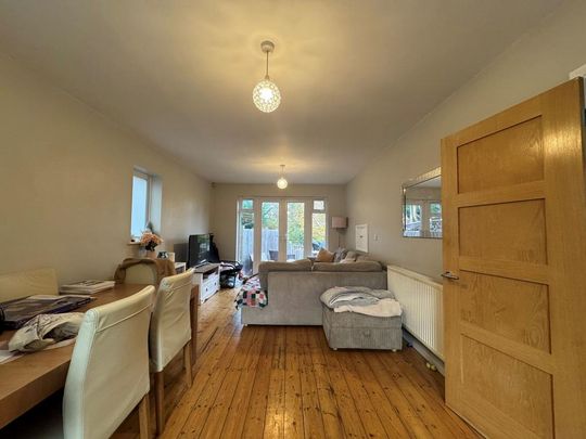 3 bedroom house to rent - Photo 1