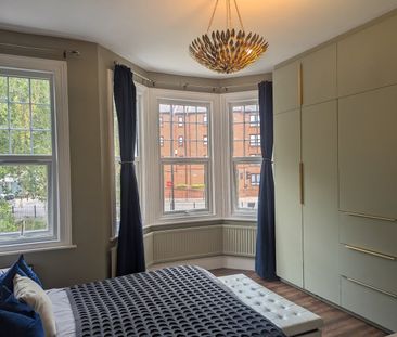 3 Bed Terraced House, Tower Terrace, N22 - Photo 5