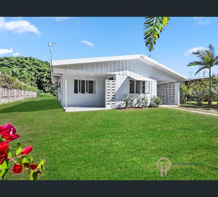 32 Marine Parade, Newell, Qld 4873 - Photo 2