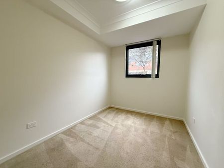 36/195-199 William Street, Granville NSW 2142 - Apartment For Rent | Domain - Photo 3