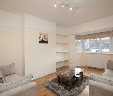 What type of Repair would you like to Report? - Photo 1