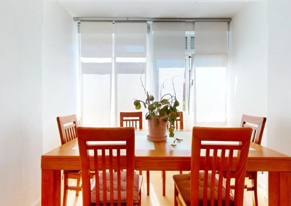 Apartamento T2 em Lisboa